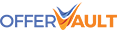 Partner 10
