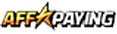 Partner 3